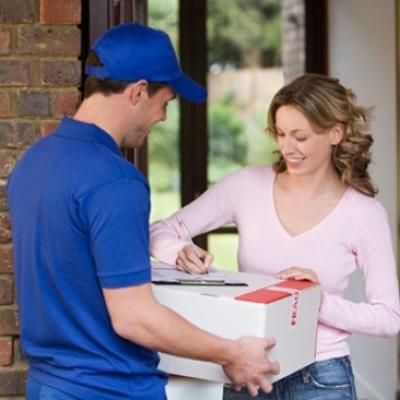 Vinaconsol (LCL) consolidation service